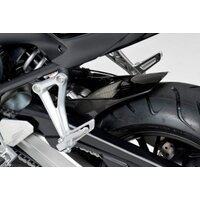 HONDA CARBON ZADNÍ BLATNÍK CB/CBR 650 F (14-)